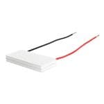 Same Sky CP502550665-2 Enlarged Image