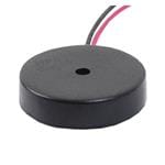 Same Sky CPE-150 Enlarged Image