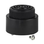 Same Sky CPI-4232-72FST Enlarged Image