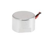 Same Sky CUSA-TR60-06-2200-WC68 Enlarged Image