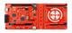 Infineon Technologies CY8CKIT-046