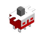 Dailywell 5MD1S302AV2QES Enlarged Image