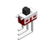 Dailywell 5MS1S102AM7QES Enlarged Image