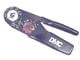 DMC Tools 39-000
