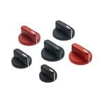 Davies Molding 1507-G Enlarged Image