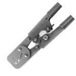 Aptiv (formerly Delphi) 12155975 Enlarged Image