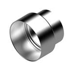 Aptiv (formerly Delphi) 35347217 Enlarged Image