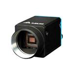 Delta Electronics DMV-CL12MGM008 Enlarged Image