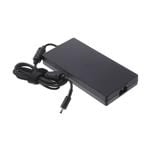 Delta Electronics ADP-280DB BBBA Enlarged Image