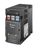 Delta Electronics VFD4A2MS43AFSAA Enlarged Image