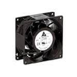 Delta Electronics TFA0412CN-CN Enlarged Image