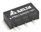 Delta Electronics PB01S0505A
