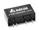 Delta Electronics PI01S0505A