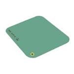 Desco 10393 Enlarged Image