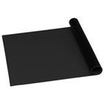 Desco 65170 Enlarged Image