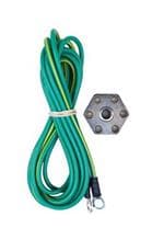 SCS 770043 Enlarged Image