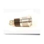 Dialight 169-1192-203 Enlarged Image