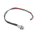 Dialight 6061415220F Enlarged Image