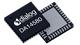 Renesas / Dialog DA14580-01AT2