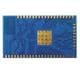 Renesas / Dialog DA16600MOD-AAE4WA32