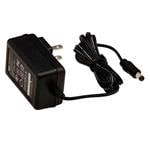 Digi 76000934 Enlarged Image