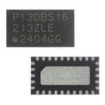 Diodes Incorporated PI3DBS16213ZLEX Enlarged Image