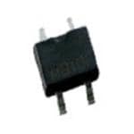Diodes Incorporated MB10F-13 Enlarged Image