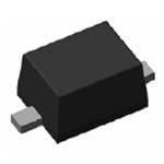 Diodes Incorporated DDZ5V1BSF-7 Enlarged Image