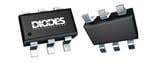 Diodes Incorporated AP3190TW6-7 Enlarged Image