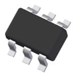 Diodes Incorporated AP63205WU-7 Enlarged Image