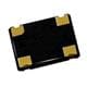 Diodes Incorporated FN3000038