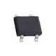 Diodes Incorporated HDS20M-13