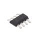 Diodes Incorporated ZDS1009TA