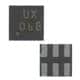 Diodes Incorporated 74LVC1G86FW4-7