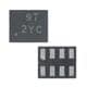 Diodes Incorporated 74LVC2G86RA3-7