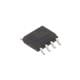 Diodes Incorporated AP7363-SP-13