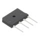 Diodes Incorporated GBJ5010_HF