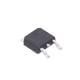 Diodes Incorporated SDT5100D1-13