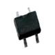 Diodes Incorporated MB10F-13