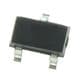 Diodes Incorporated BAS19-7-F