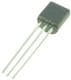 Diodes Incorporated AZ7029ZTR-E1