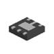 Diodes Incorporated AP7387Q-50FDCW-7