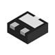 Diodes Incorporated DMN3071LFR4-7