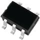 Diodes Incorporated BAS21TW-7