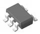Diodes Incorporated ZXCT180A1W5-7