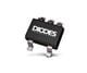 Diodes Incorporated 74LVCE1G125W5-7