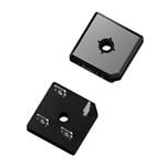 Diotec Semiconductor KBPC3512FP Enlarged Image