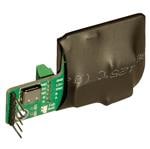 Display Visions EA 9785-1USB Enlarged Image