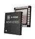 e-peas AEM10900-QFN