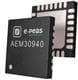 e-peas AEM30940-QFN